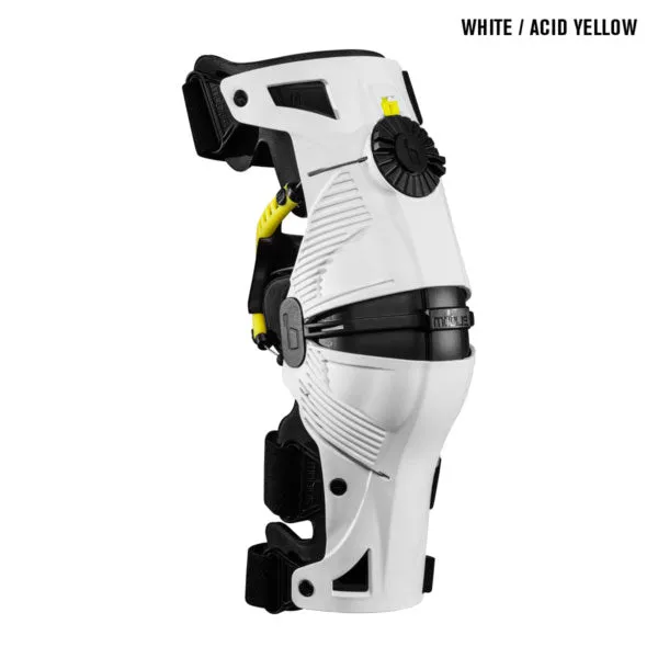 Mobius X8 Knee Braces