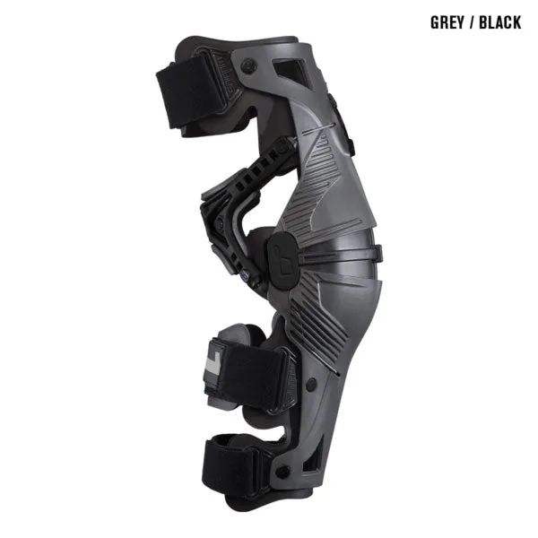 Mobius X8 Knee Braces