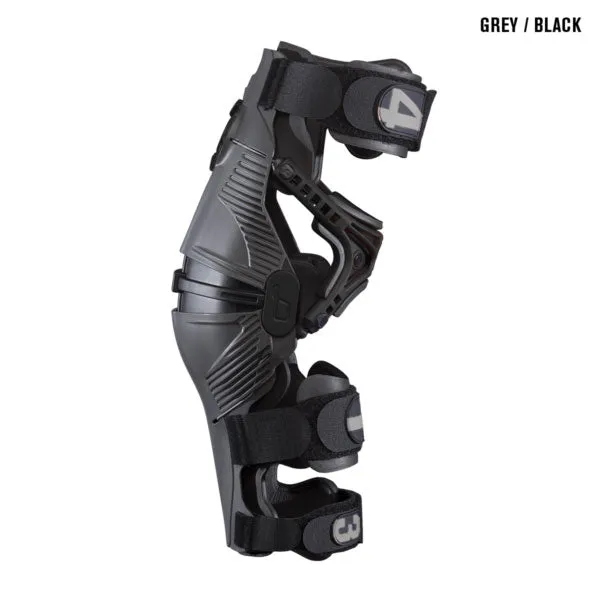 Mobius X8 Knee Braces