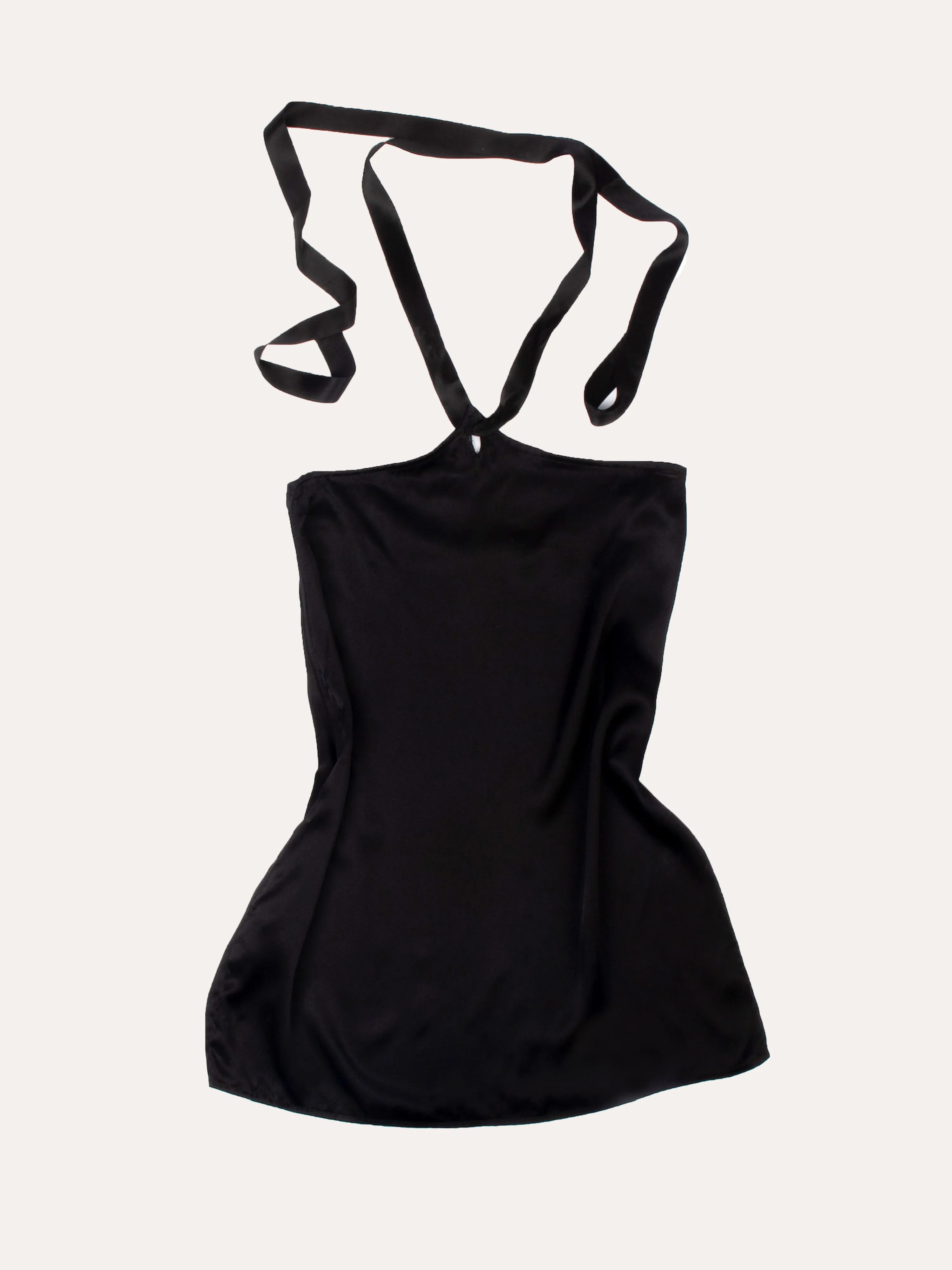 MULTI SLIP   DEADSTOCK SS22