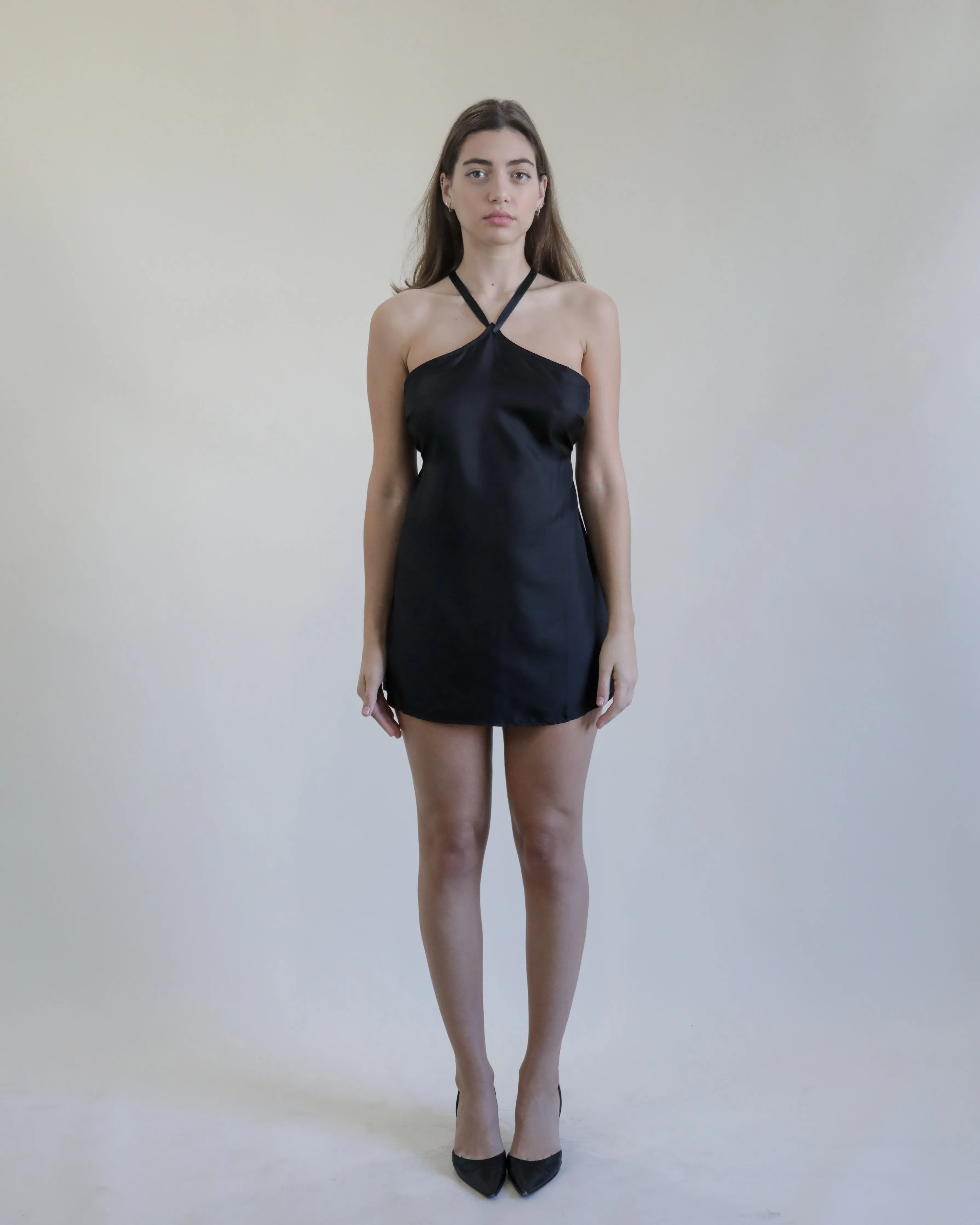 MULTI SLIP   DEADSTOCK SS22