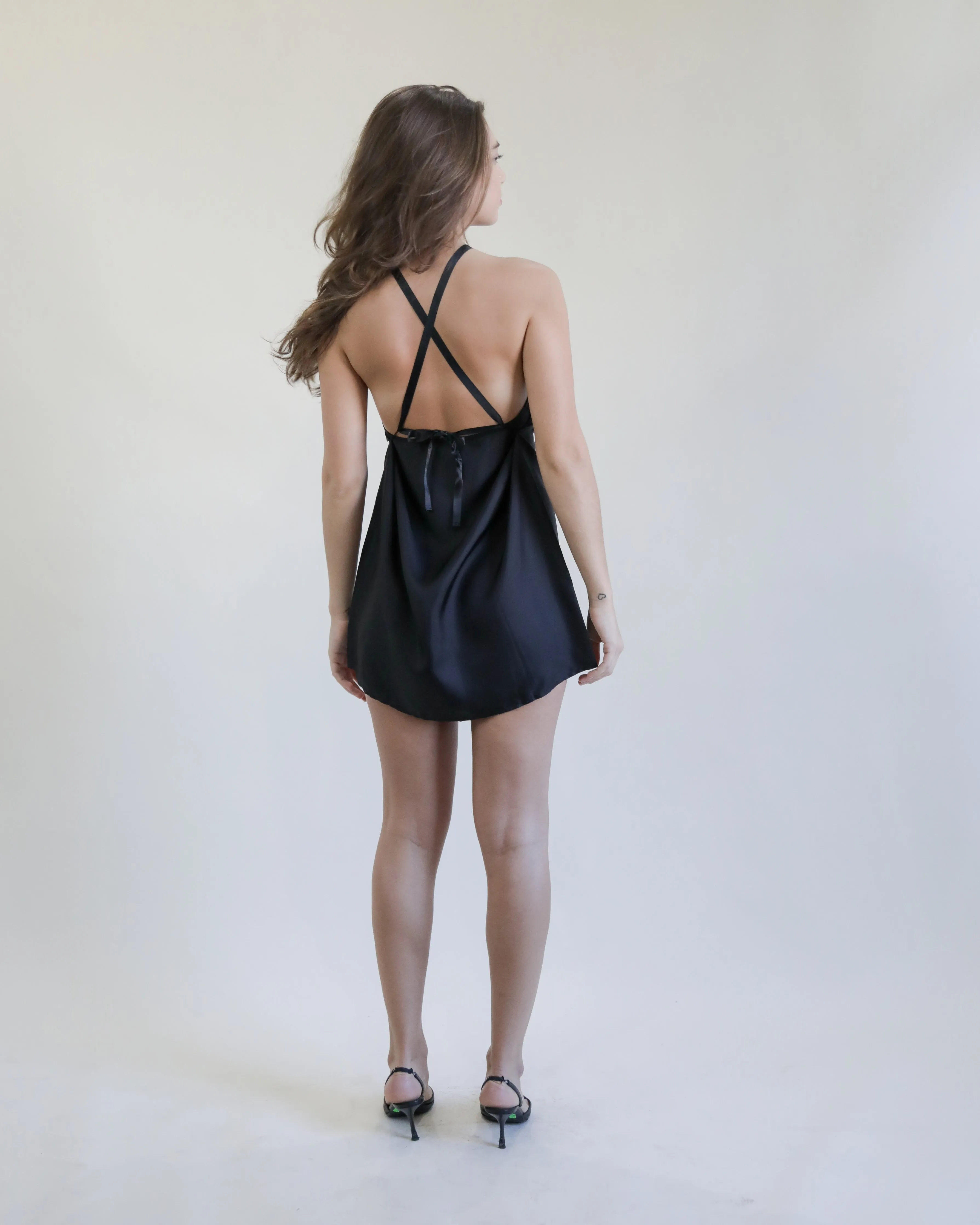 MULTI SLIP   DEADSTOCK SS22