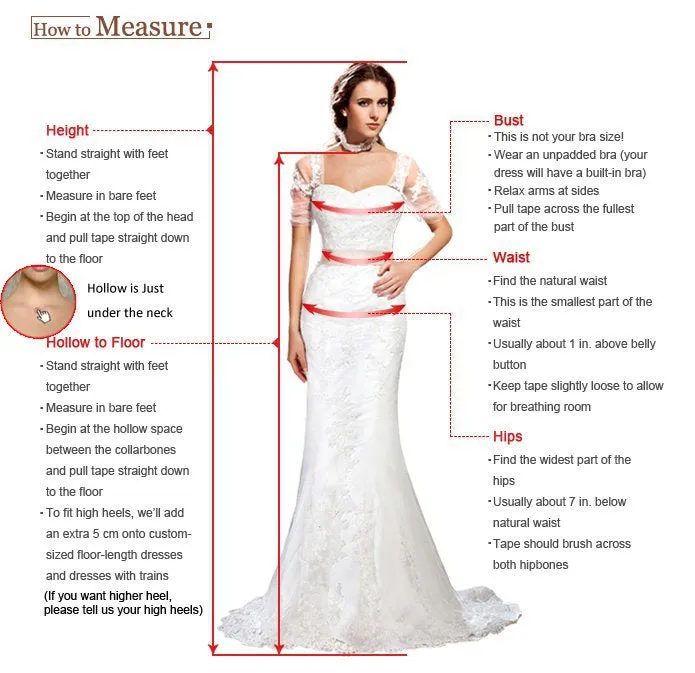 O-neck Cap Sleeve See Through Sexy Wedding Gowns