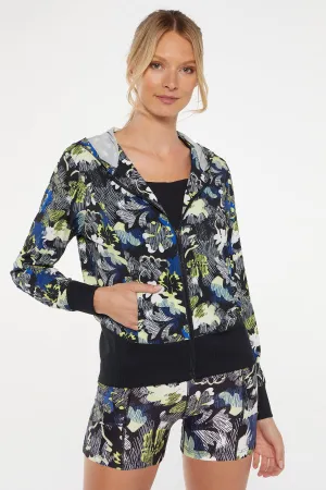 Paige Jacket