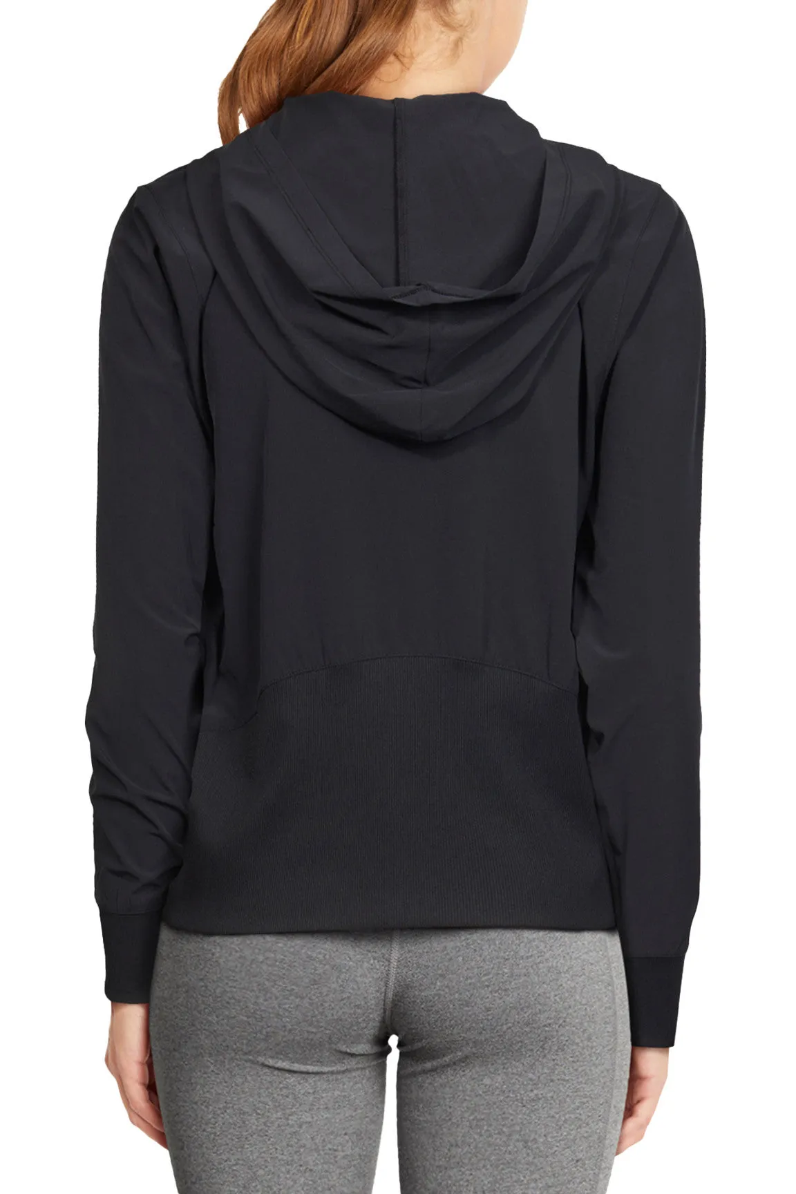 Paige Jacket