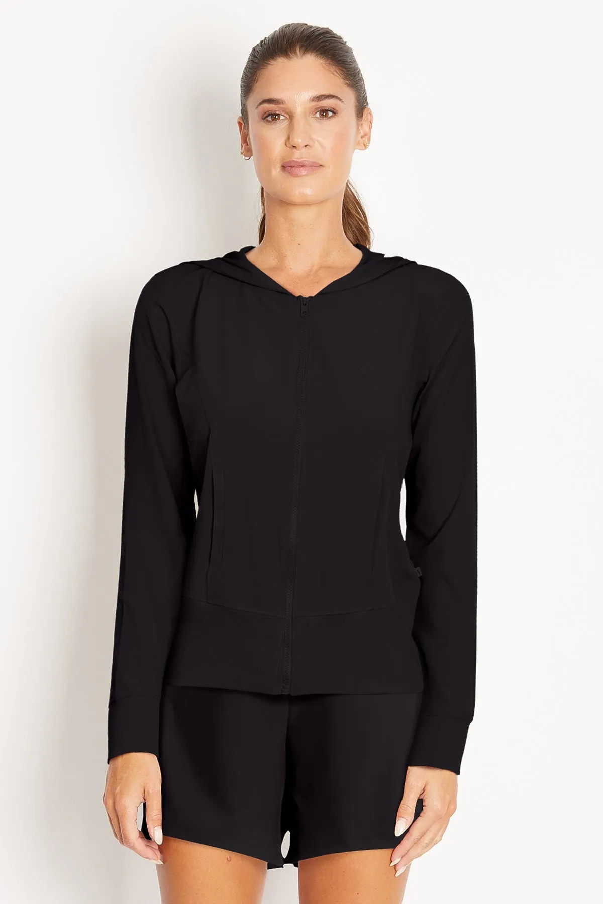 Paige Jacket