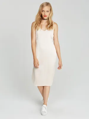 Pam Slip Dress