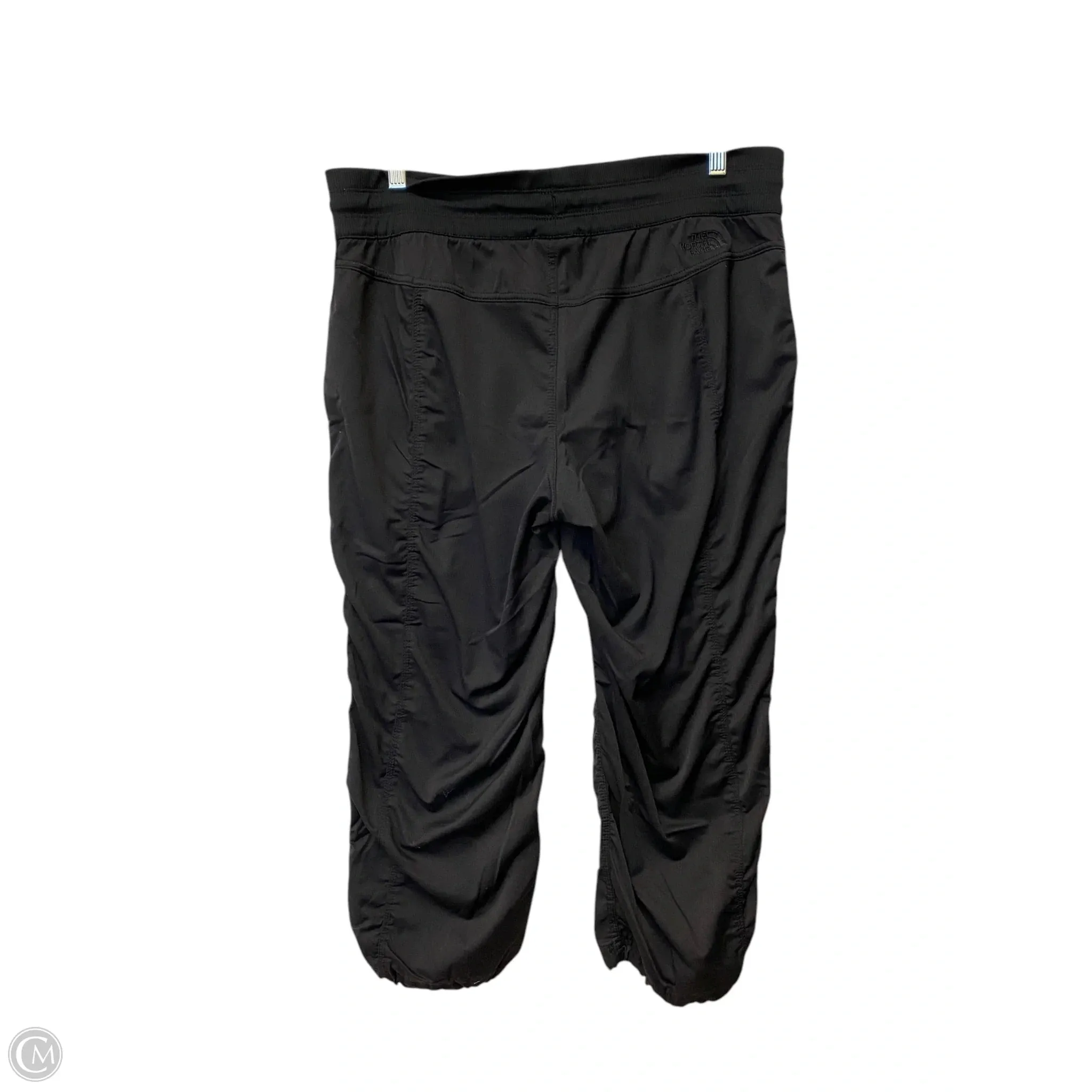 Pants Joggers By The North Face In Black, Size: L