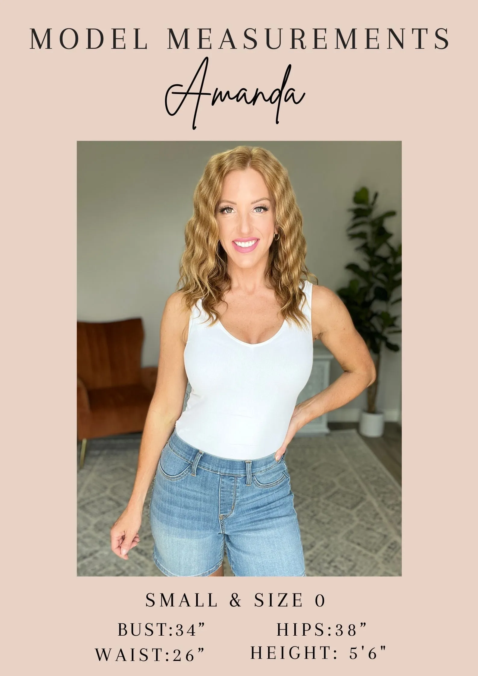 Plush Feelings V-Neck Sweater