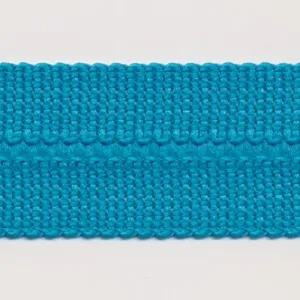 Polyester Knit Binder Tape #23 Turquoise