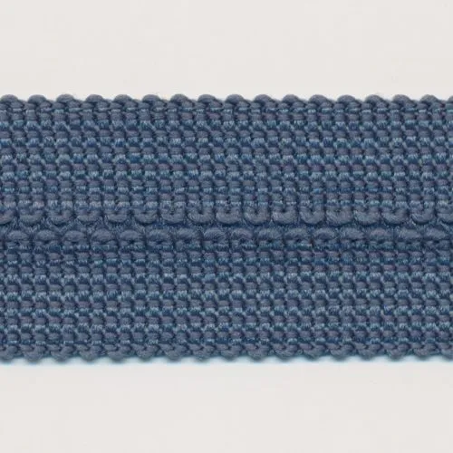 Polyester Knit Binder Tape #28 Hanadairo