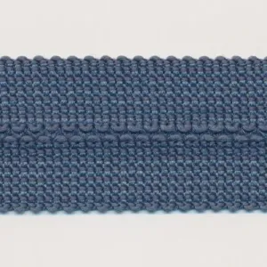 Polyester Knit Binder Tape #28 Hanadairo