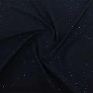 Printed Cotton Lycra Fabric 150cm