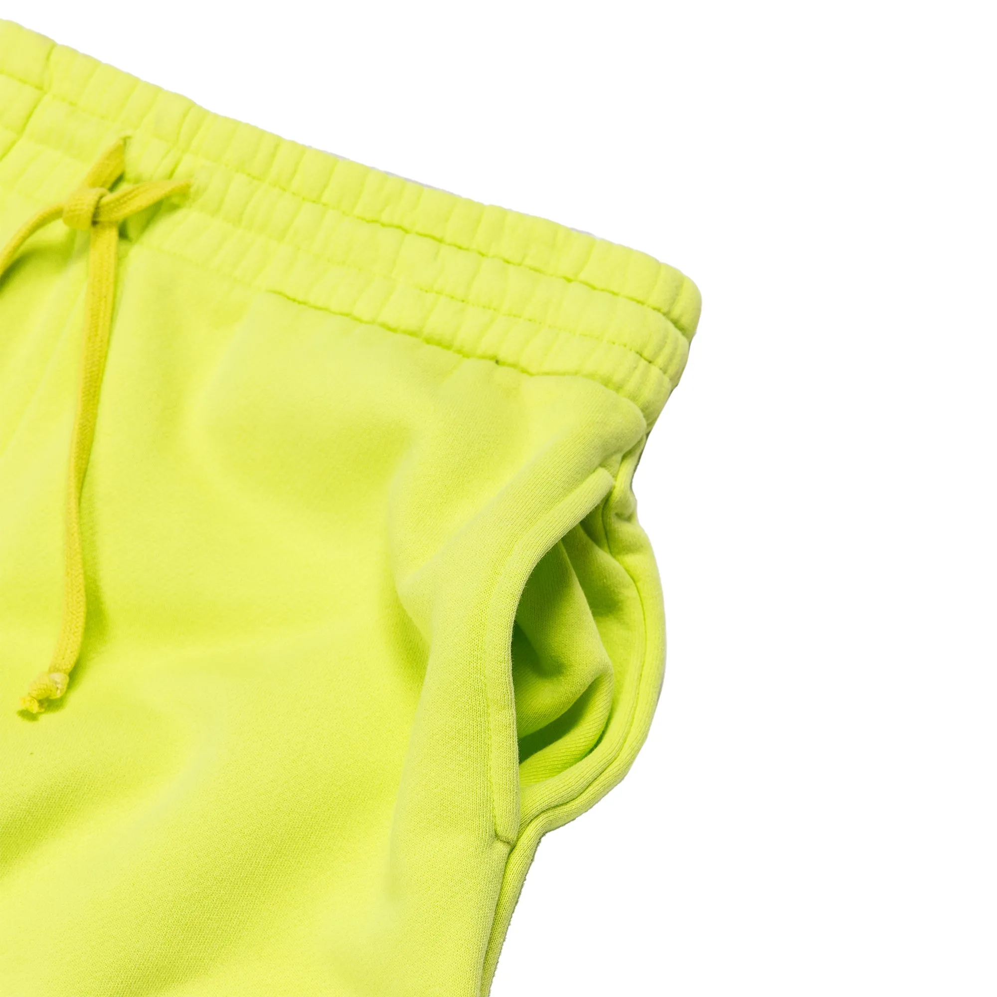 PROTECTED BY LOVE PANT