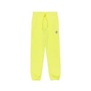 PROTECTED BY LOVE PANT