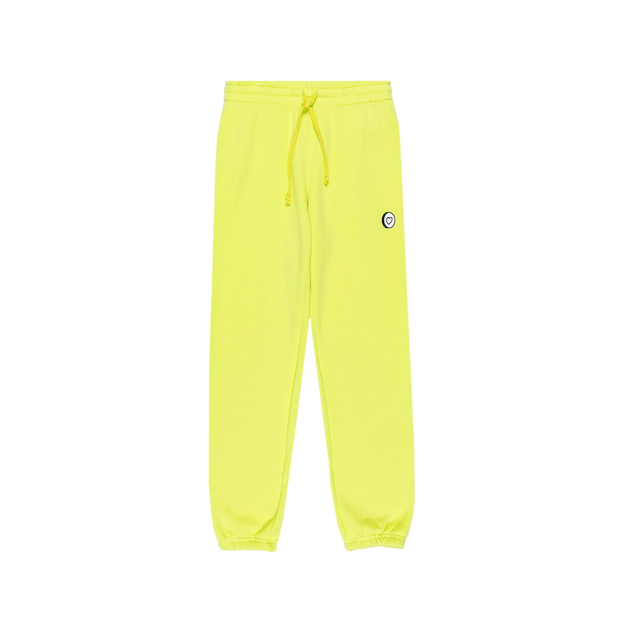PROTECTED BY LOVE PANT
