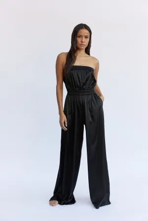 QUEEN SILK