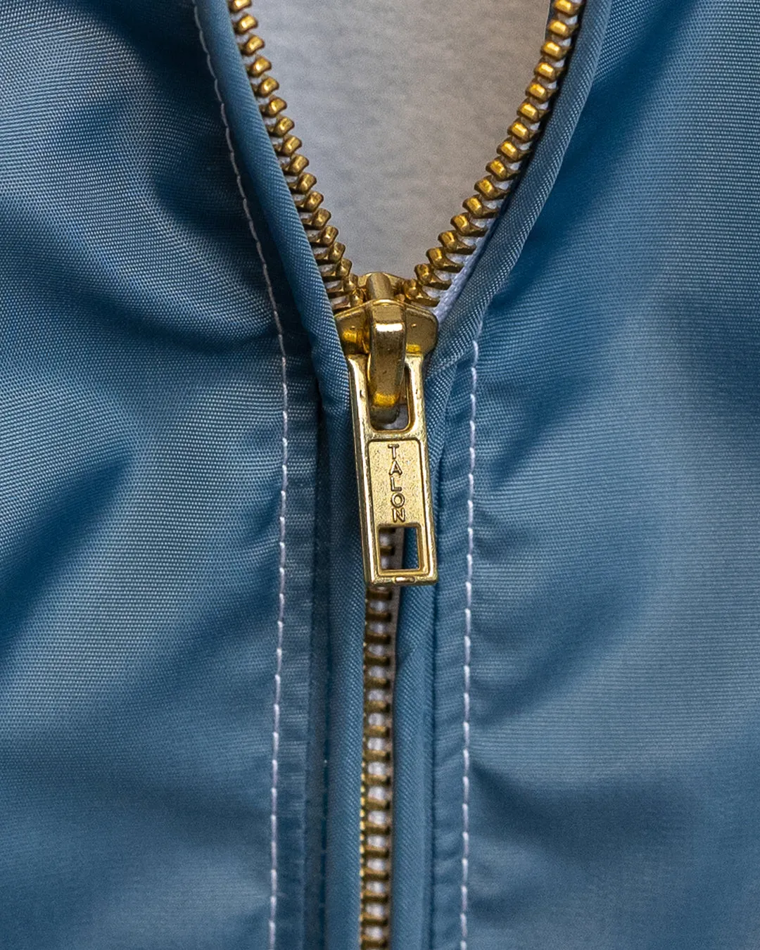 Racing Jacket 25 - Le Mans