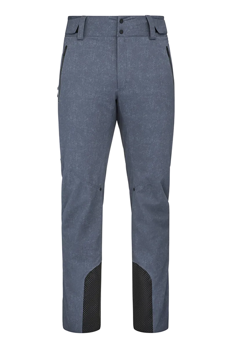 Rebels Ski Pants