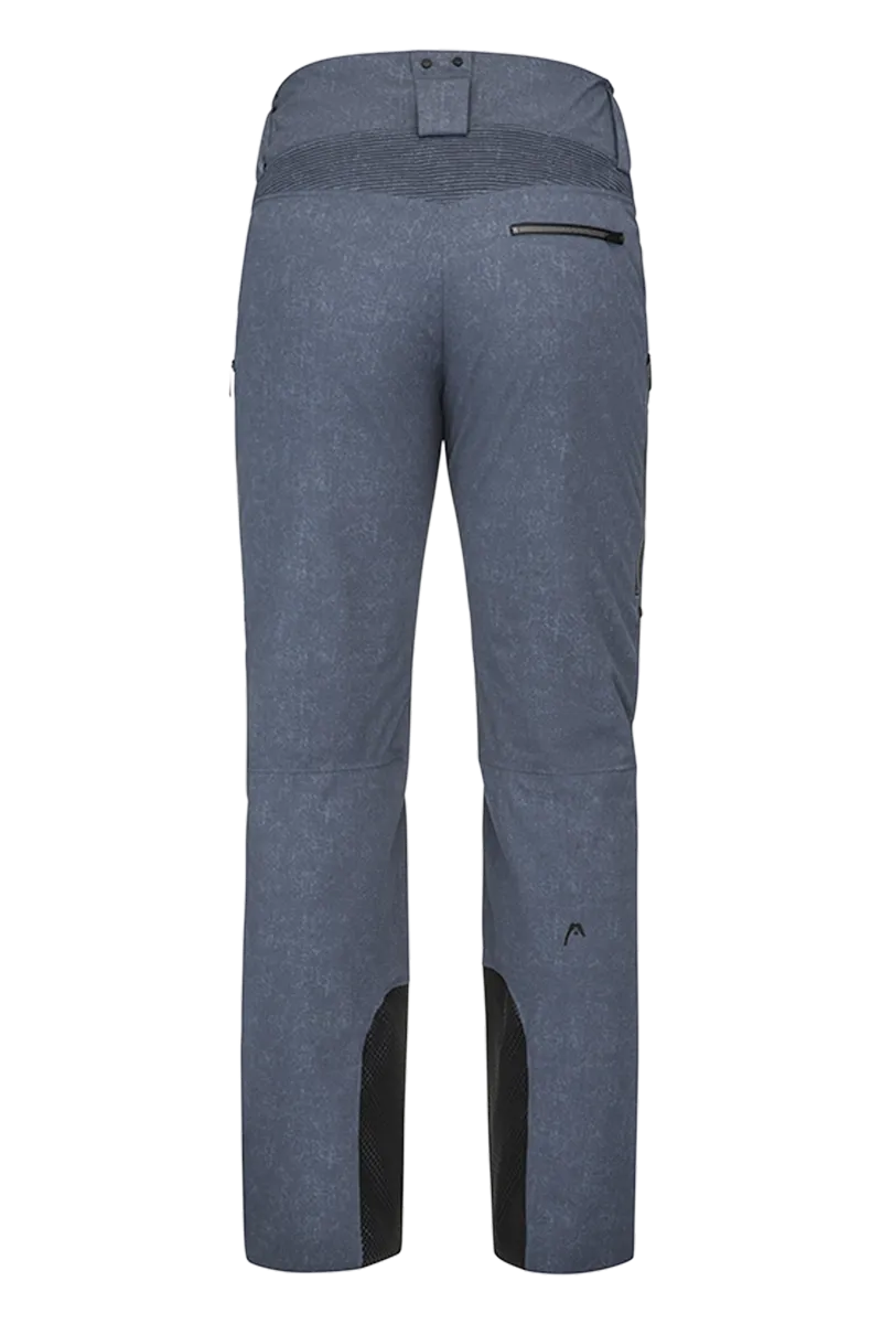 Rebels Ski Pants