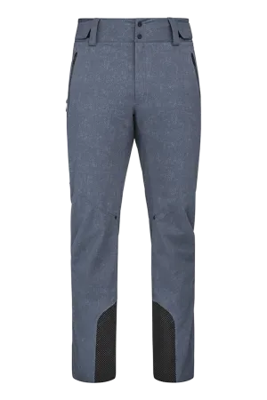 Rebels Ski Pants