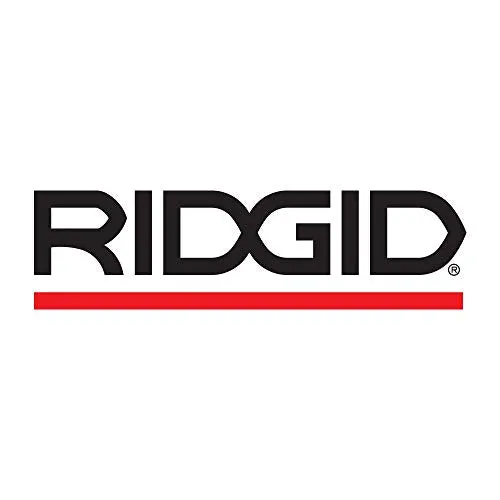 Ridgid 35563 Flange, Slip Ring