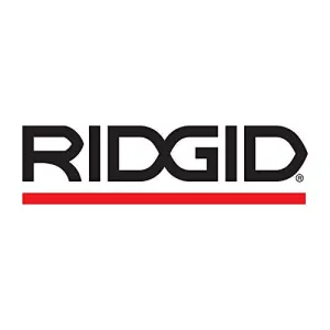 Ridgid 35563 Flange, Slip Ring