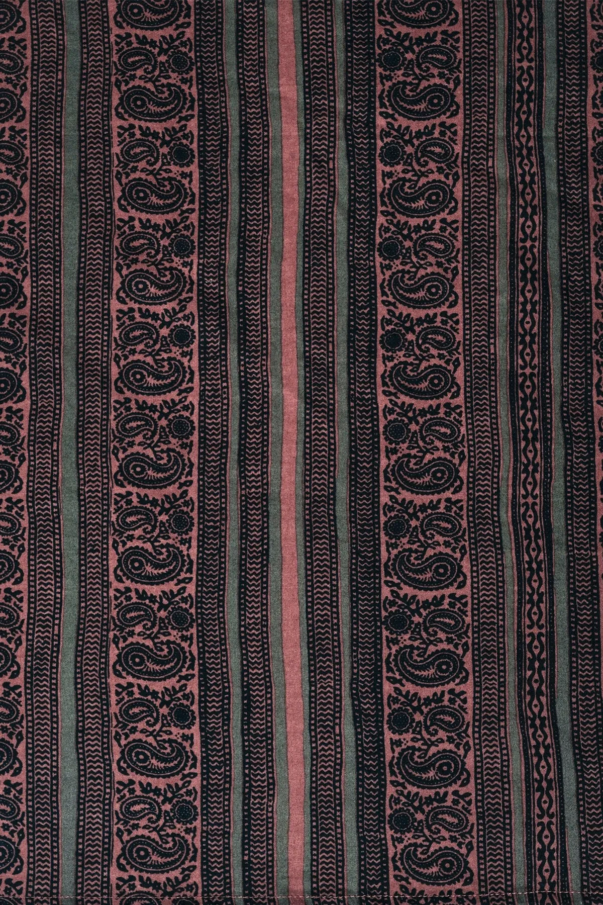 SAMMIE MAXI