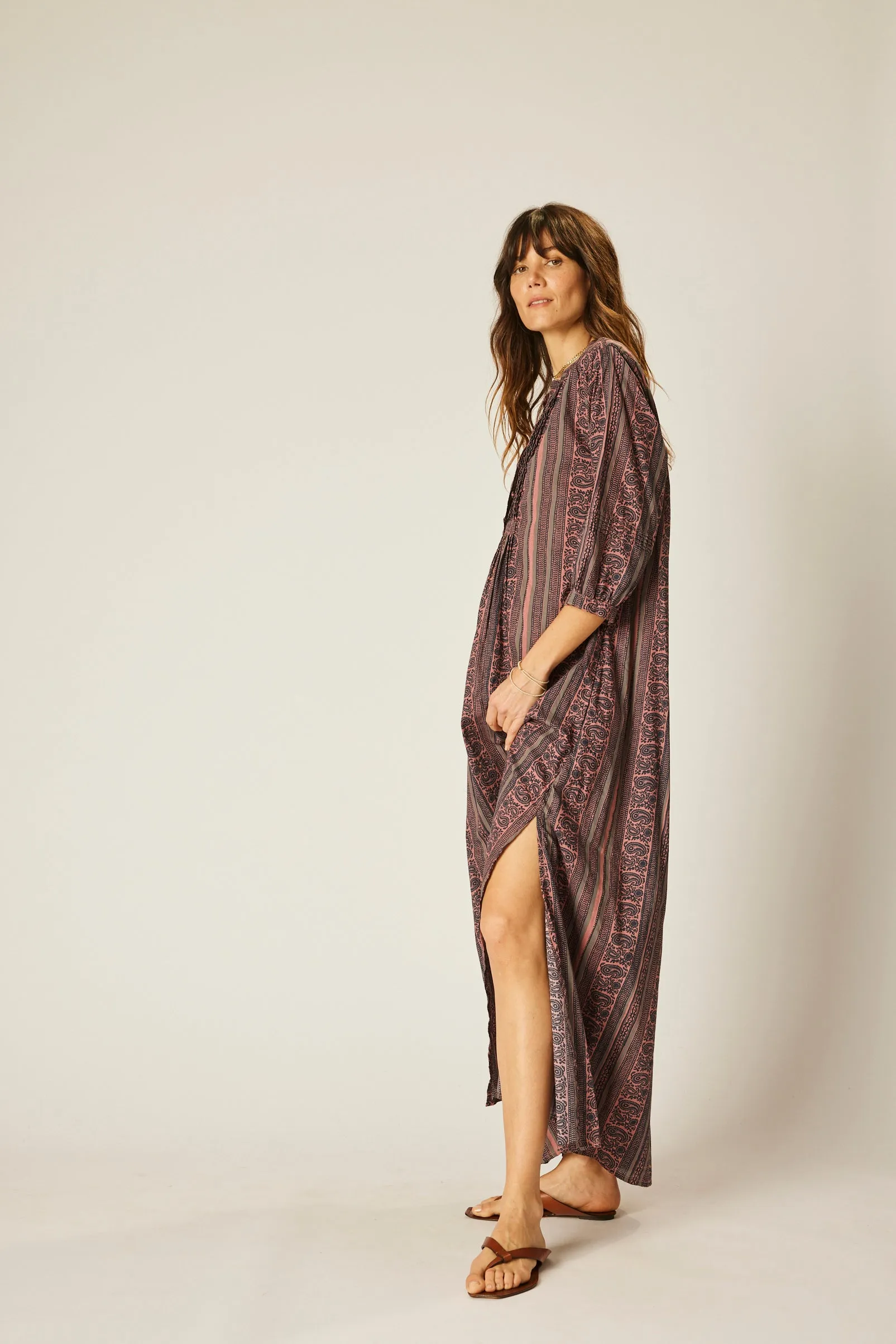 SAMMIE MAXI
