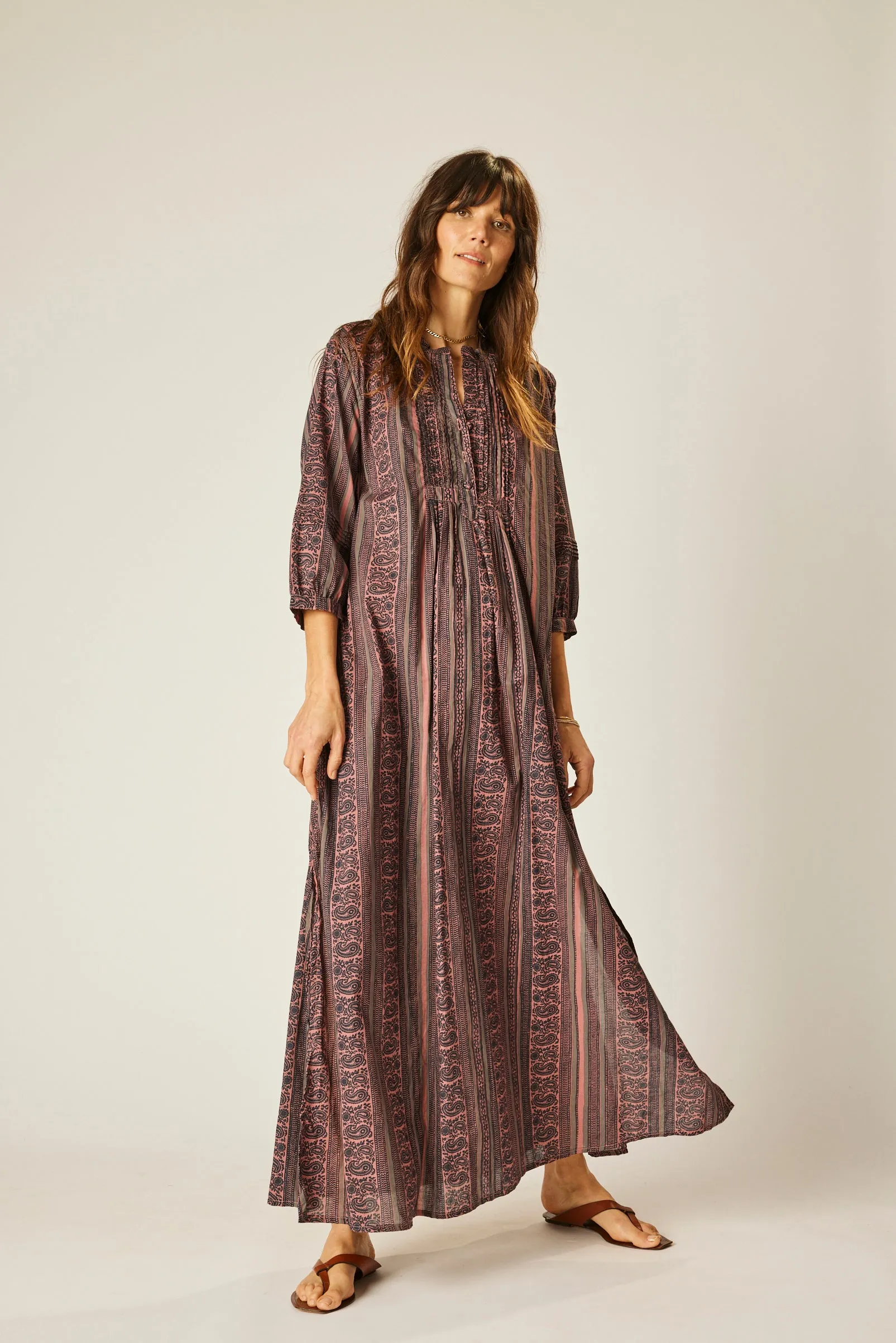 SAMMIE MAXI