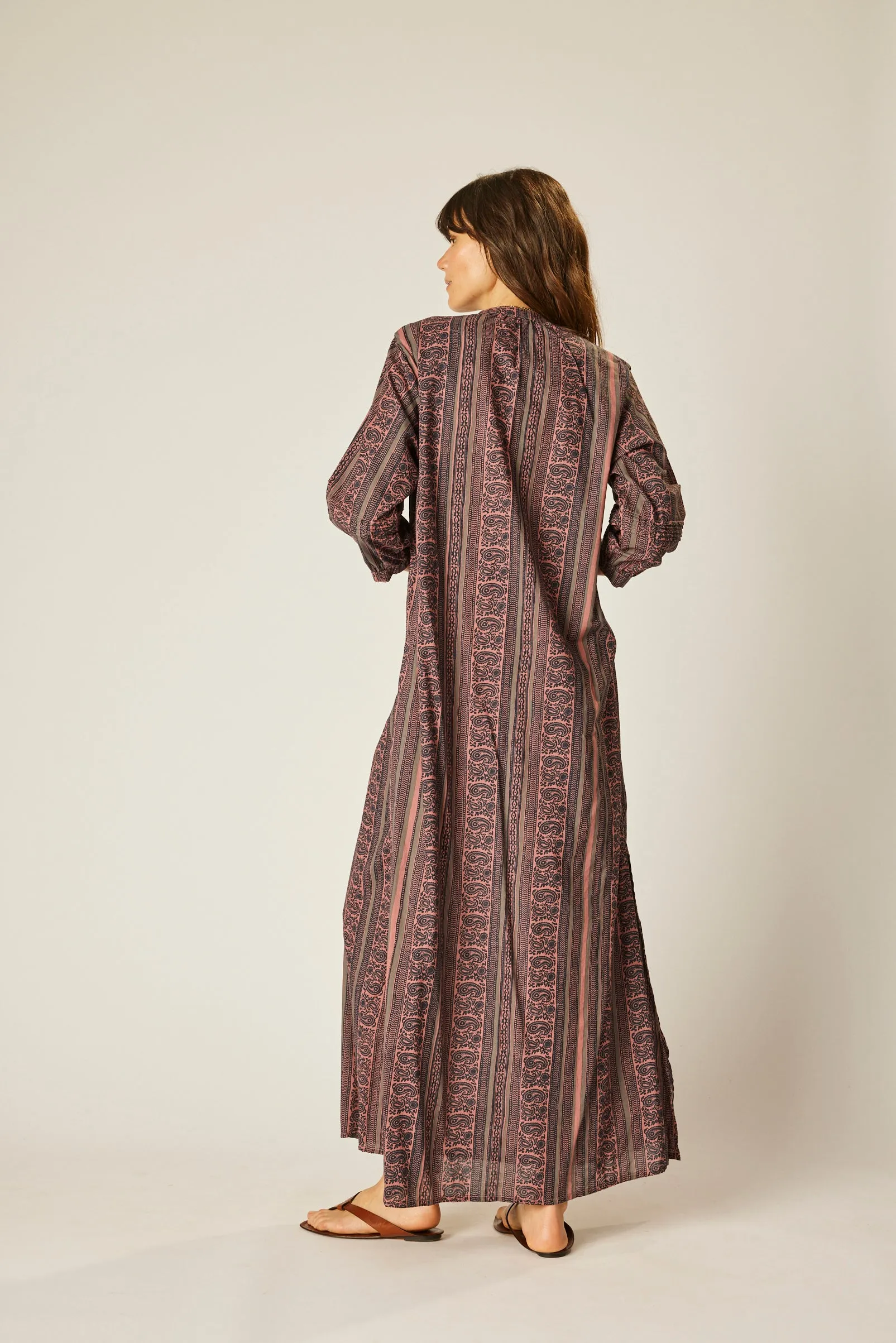 SAMMIE MAXI