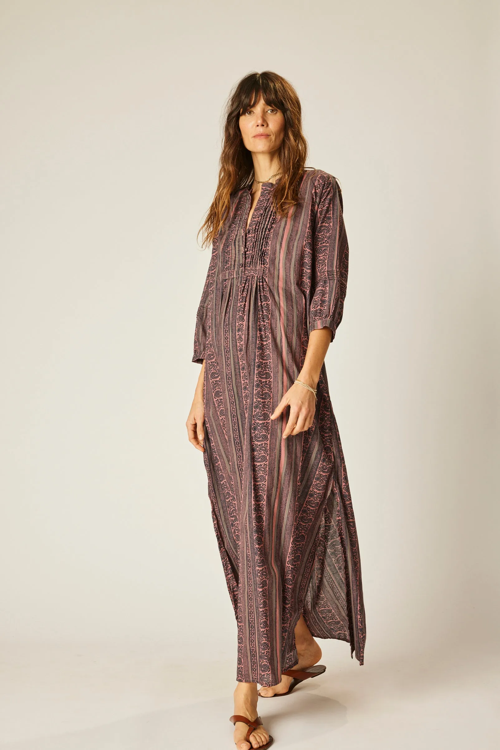 SAMMIE MAXI