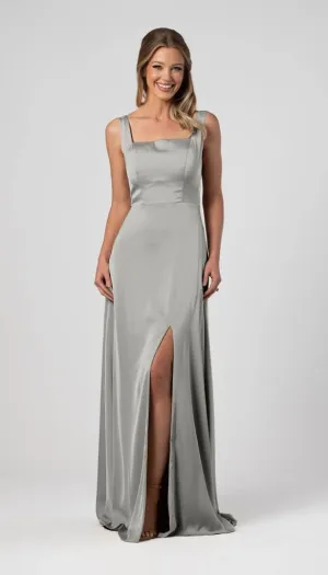 Sample Asher Size 26