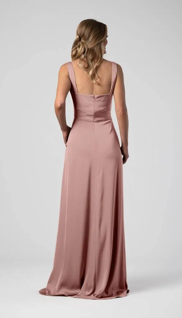 Sample Asher Size 26