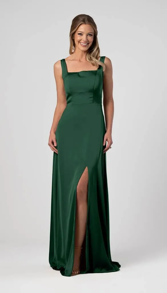 Sample Asher Size 26