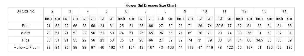 Satin Strap Tulle Flower Girl Dresses, Satin Flower Lovely Little Girl Dresses,  FG025