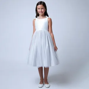 Serena Dress