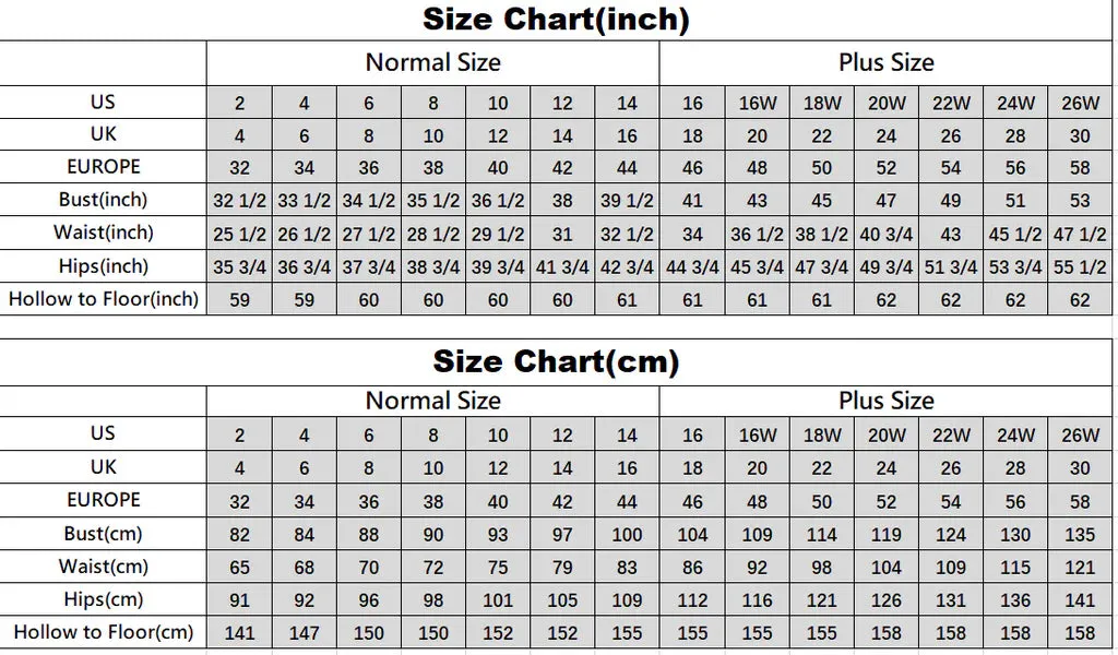 Sexy Sweetheart Sleeveless Mermaid Satin Evening Prom Dresses Online, OLP867