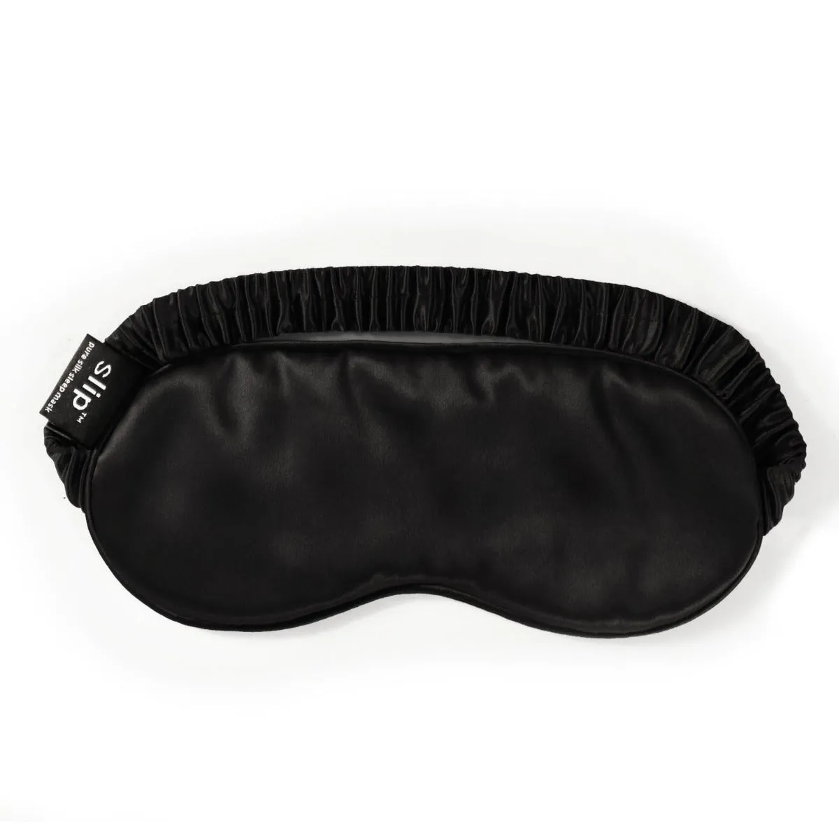 Sleep Mask - Black