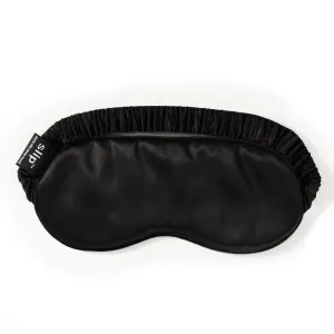 Sleep Mask - Black