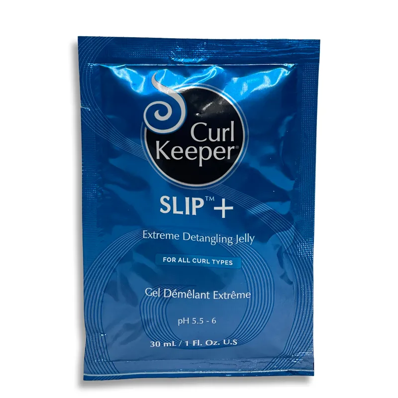 Slip ™ Extreme Detangling Jelly