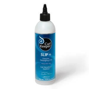 Slip ™ Extreme Detangling Jelly