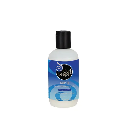 Slip ™ Extreme Detangling Jelly