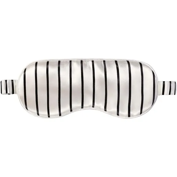 Slip Poolside Sleep Mask