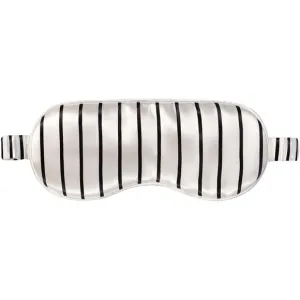 Slip Poolside Sleep Mask