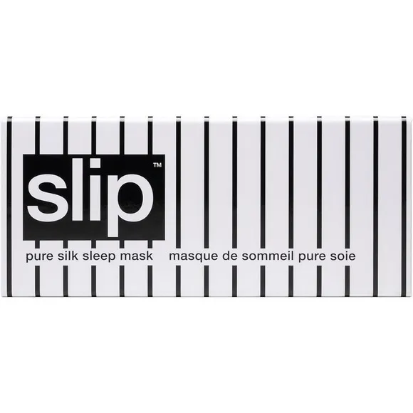 Slip Poolside Sleep Mask