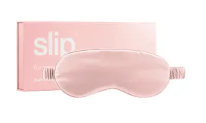 Slip Pure Silk Sleep Mask