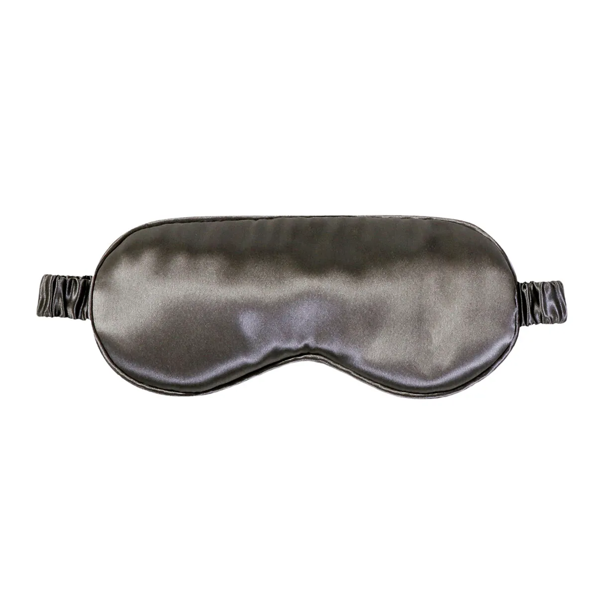 Slip Silk Charcoal Sleep Mask