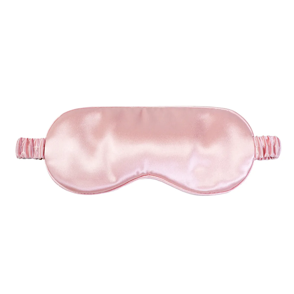 Slip Silk Pink Sleep Mask