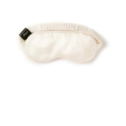 SLIP Silk Sleep Mask